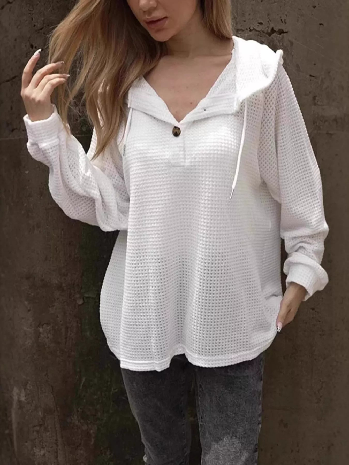 52fccf8adf8b41bb9602a2cae8323b60-Max-Origin