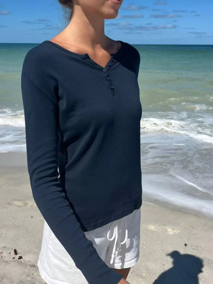 5303320b-88e0-4dce-9ddb-1dff657e4696-Max-Origin