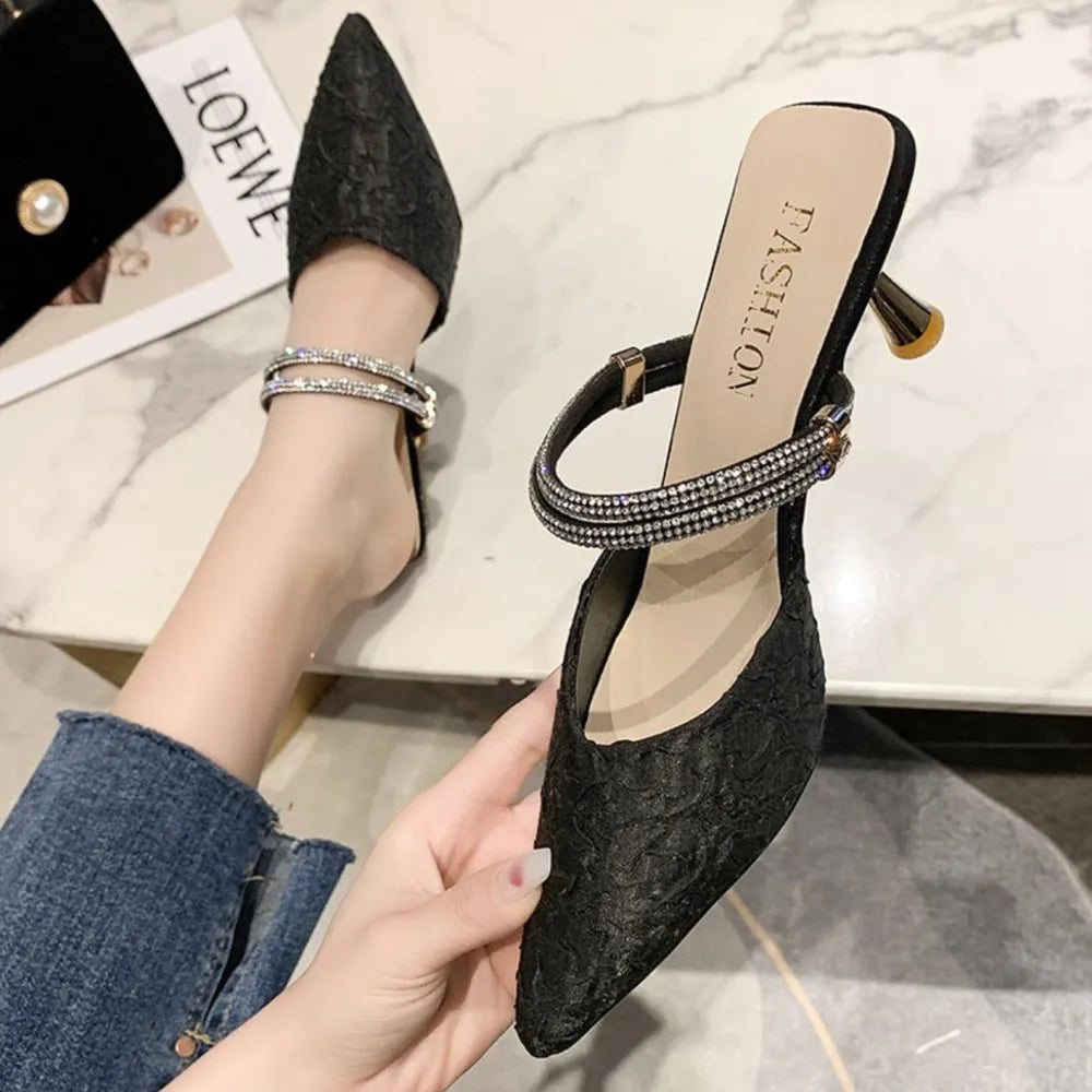 530829f7-729f-44fd-8991-be32f5d968f6-Max