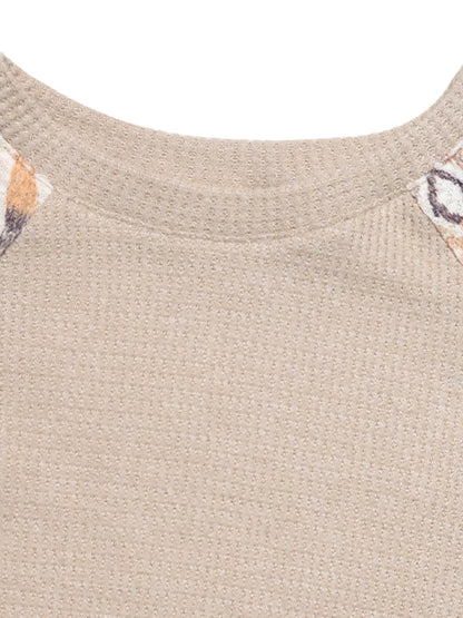 530bb66d6bbc4e0d8959eb9171366cca-Max-Origin