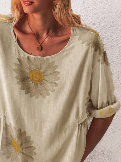 531c9f78-451b-4878-9622-299c5760d021-Max-Origin