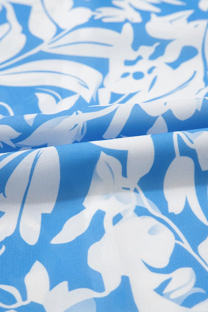 531caafa-efe1-473a-8704-df1478bda22c-Max-Origin