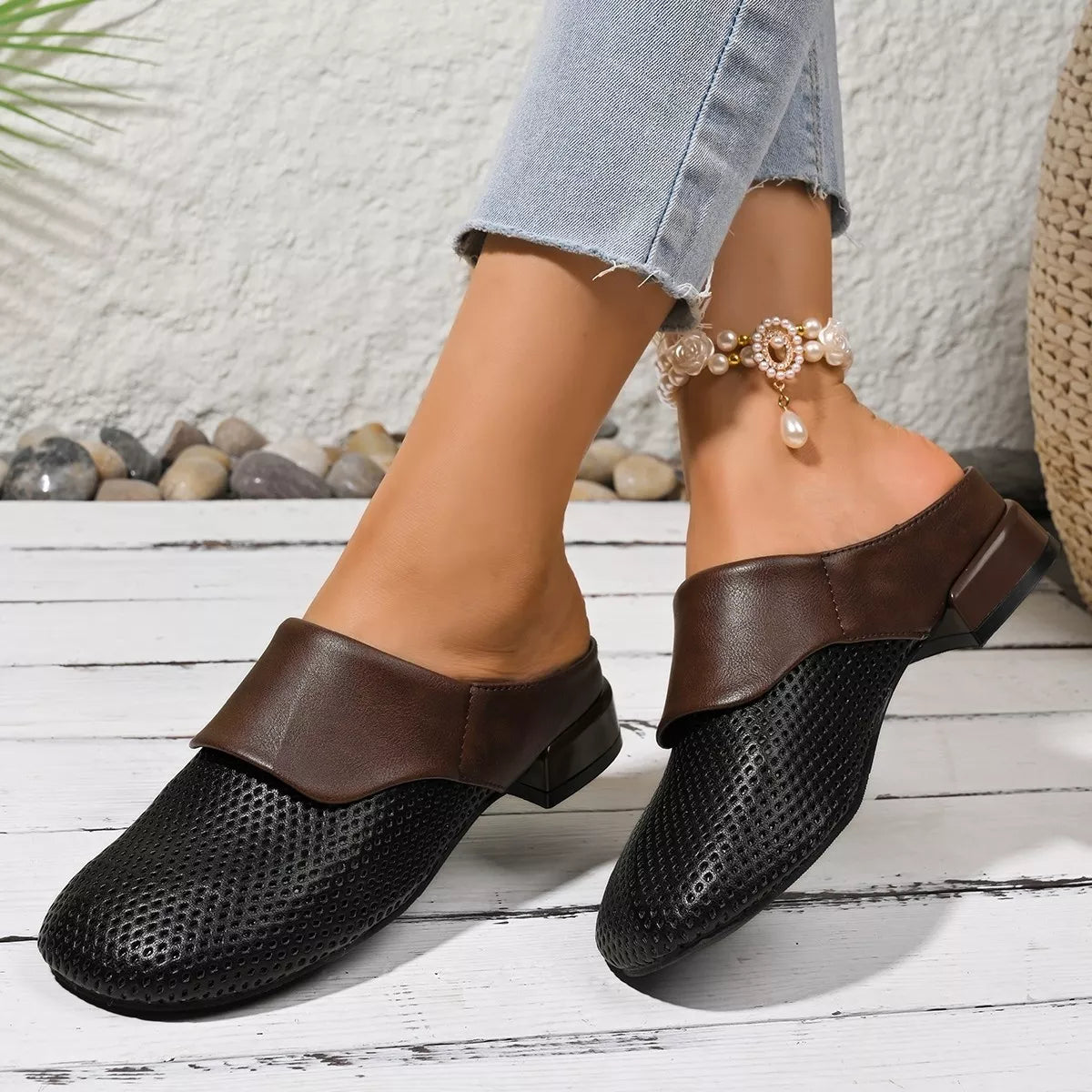 5332a71b8ebf4a72972d219e4342f466-Max-Origin