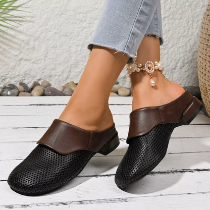 5332a71b8ebf4a72972d219e4342f466-Max-Origin