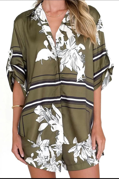 534628dc-8da0-4174-9083-55449164a91c-Max-Origin