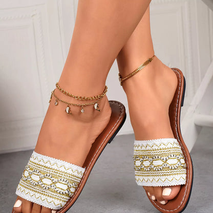 534ffde2612544898dd1009f53b4a36c-Max-Origin