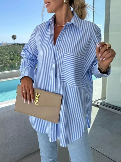 53538af9-a4a7-484a-a1b1-a368a79a0d0a-Max-Origin