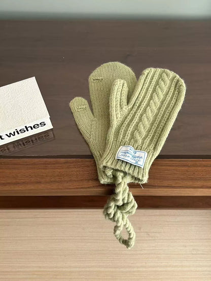 5359a7725c0b4cdbaa32eb37e542b89f-Max-Origin