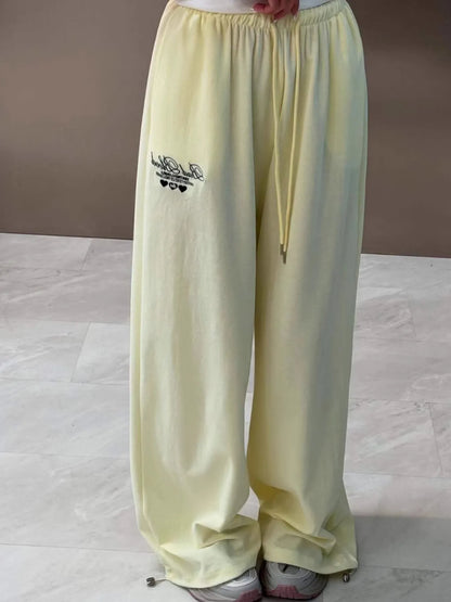 535a82b17bfd46cbbb5e4b20a6e5db3d-Max-Origin