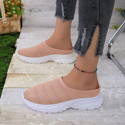 536e21f0c39a4f678716d2db55e02109-Max-Origin