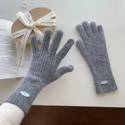 53745b82-68b9-4a5e-b193-1d9cdc0b0af9-Max-Origin