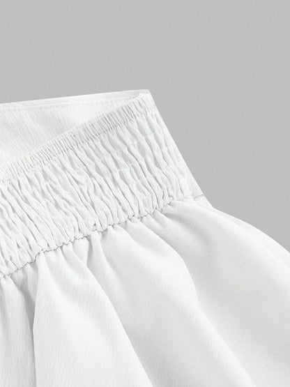 53789b37fbcd436895e22dc421535ab1-Max-Origin