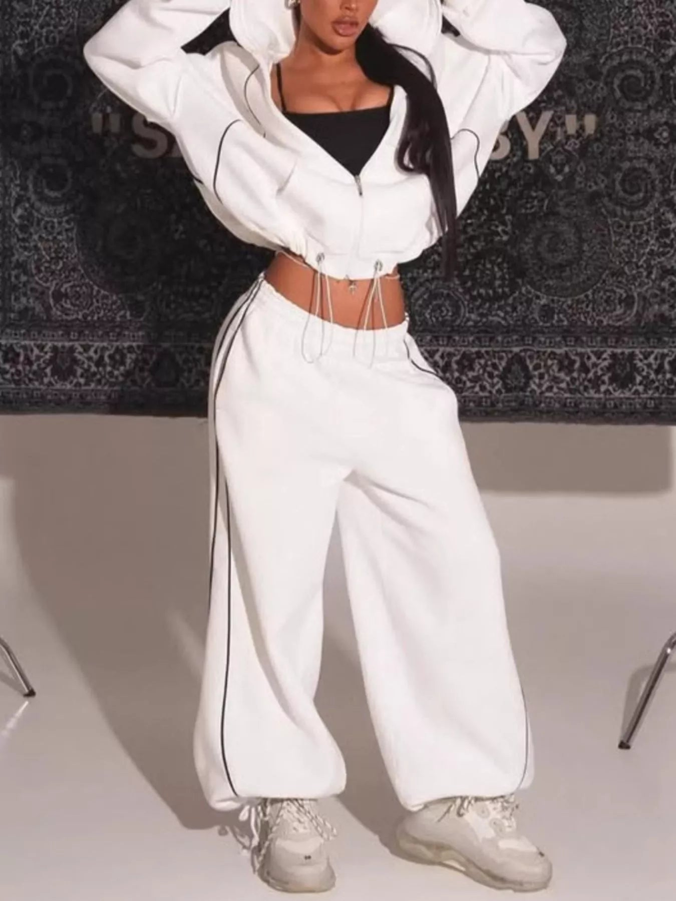 537af4d5-41da-43e2-9412-330dcff20e6e-Max-Origin
