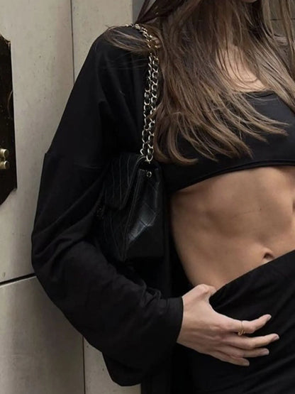 537c31bc-dde0-4b4f-9b2f-1054bb0c080c-Max-Origin