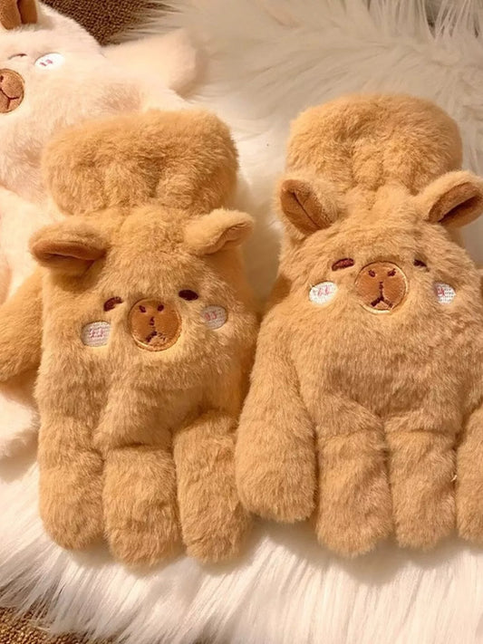 5385c3e8feaf455bb17776d4e3903851-Max-Origin