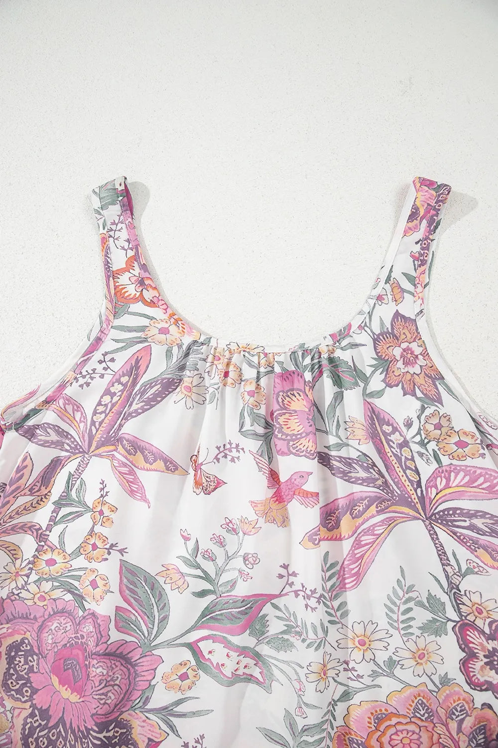 53916005-a54b-4942-8d56-2e792860bcc2-Max-Origin