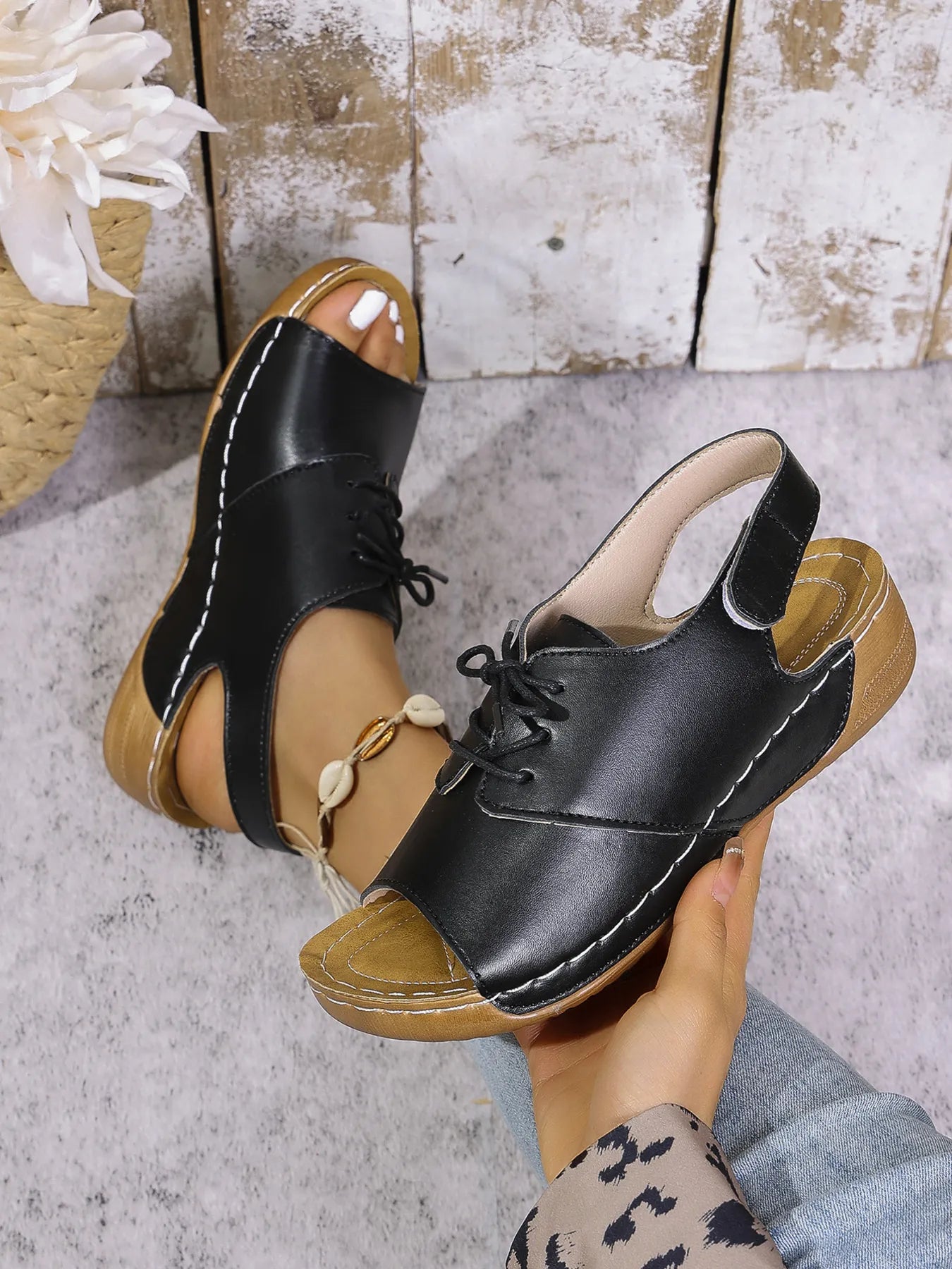 539522e866c448088b07fe41ea0512e4-Max-Origin