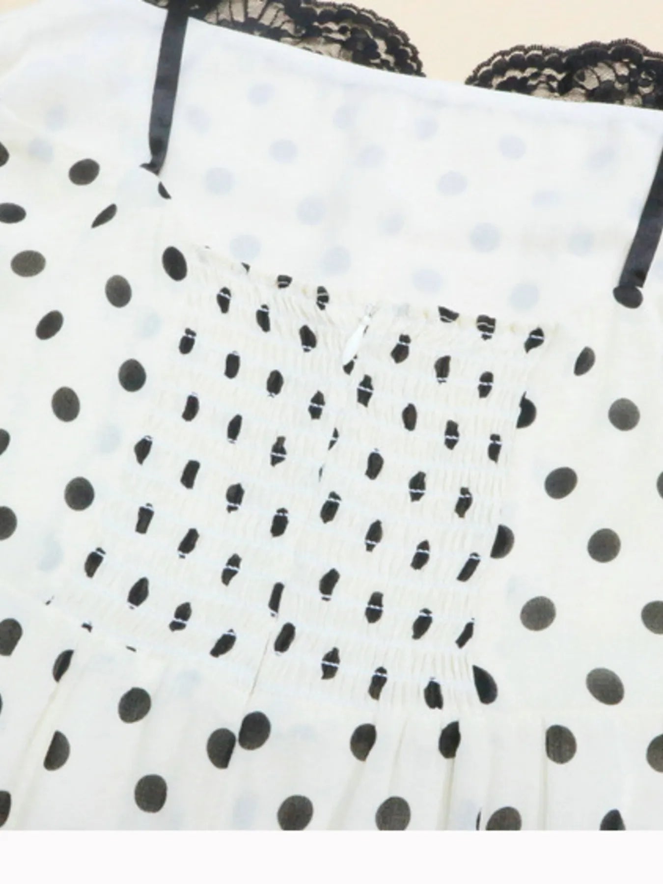 539a1417ab554c55a65bf10753a2c762-Max-Origin