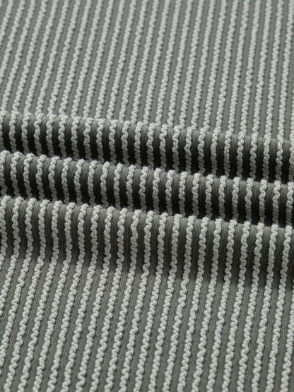 539b6a3e64344909944dee188a907752-Max-Origin