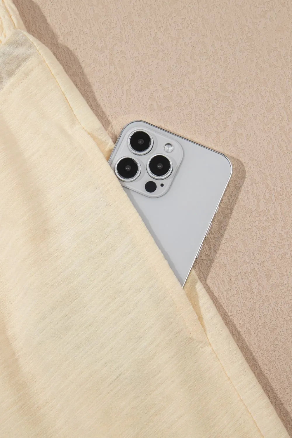 53a2ed3c-5a60-41cb-97e3-76bc1662b984-Max-Origin