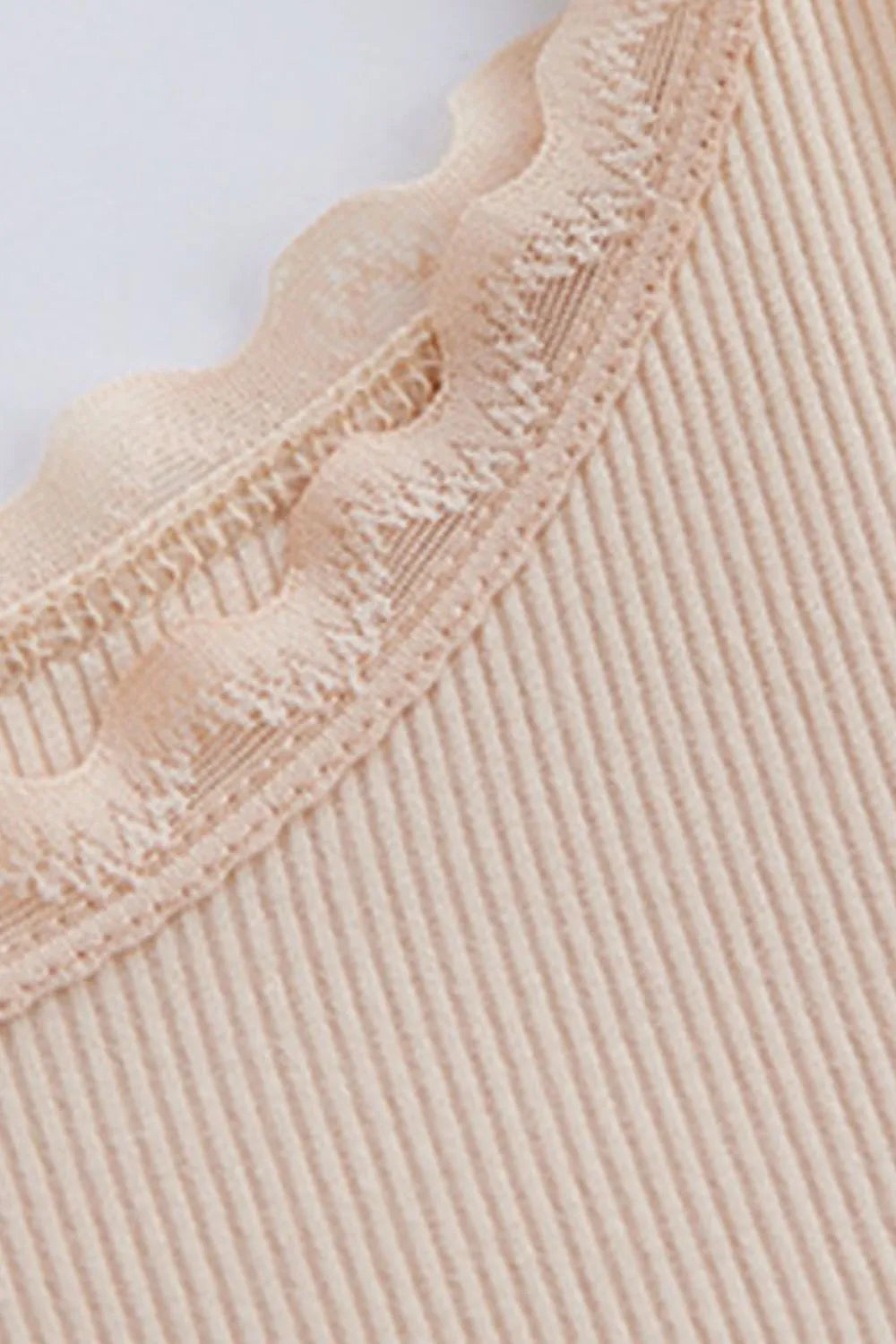 53b50b62-bd49-43a1-9340-2a768df2a715-Max-Origin