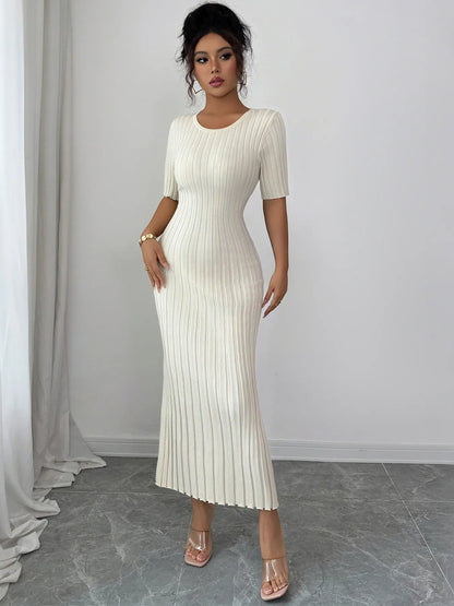 53c05af0732c4ba7ac81b42fde042902-Max-Origin