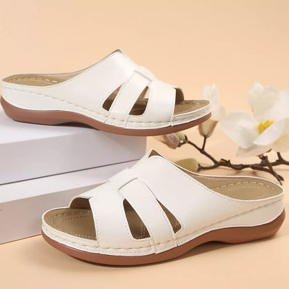 53c6919e093b4f60b335e6b06254aac0-Max-Origin