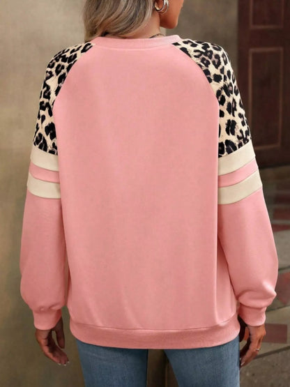 53cceebfb7f14b7295e5fcb99316653e-Max-Origin