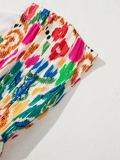 53d111e8c2824c56bfade50affc32ddc-Max-Origin