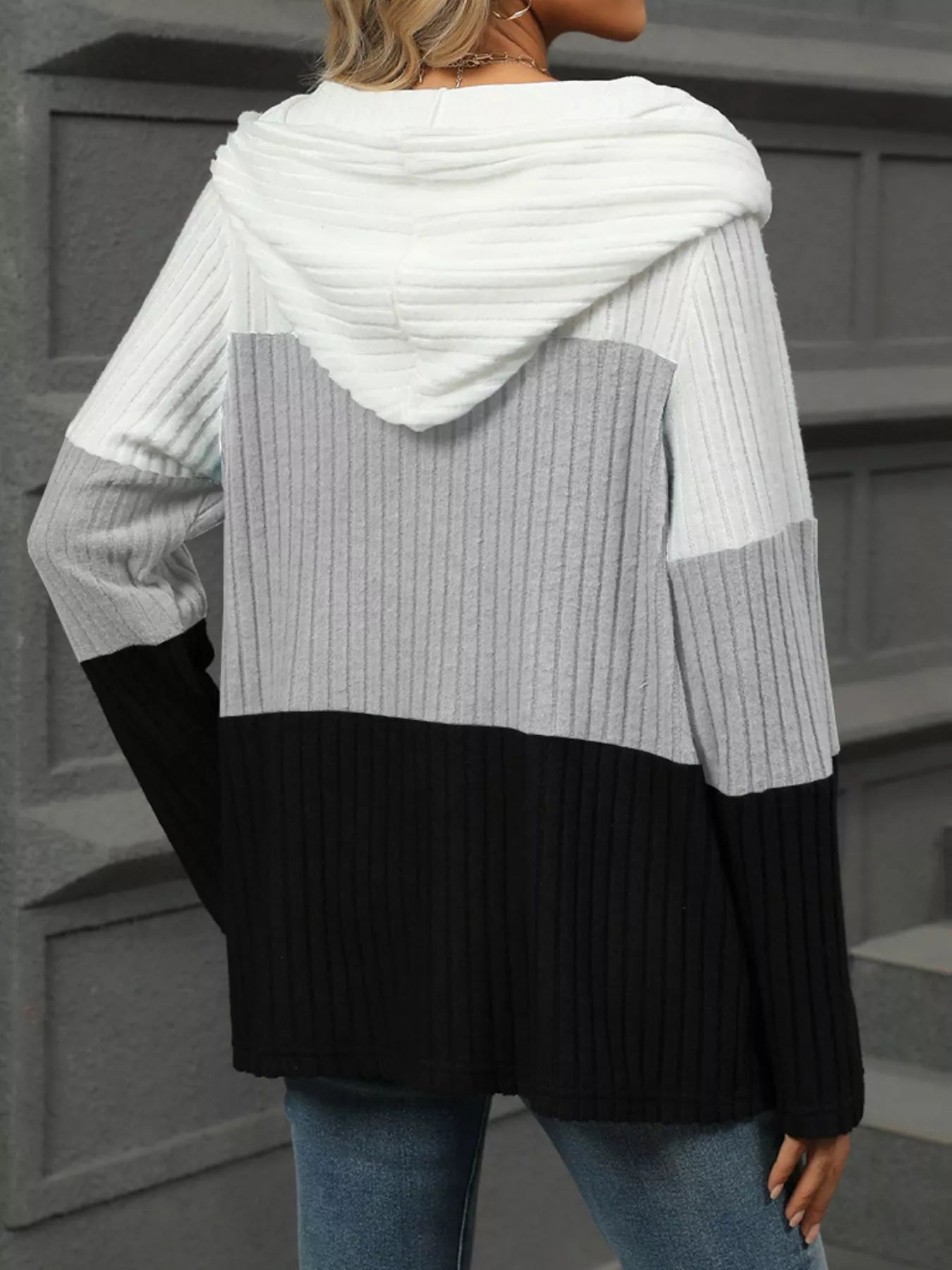 53d93fe6-775e-4299-ab2f-f568e68c2722-Max-Origin