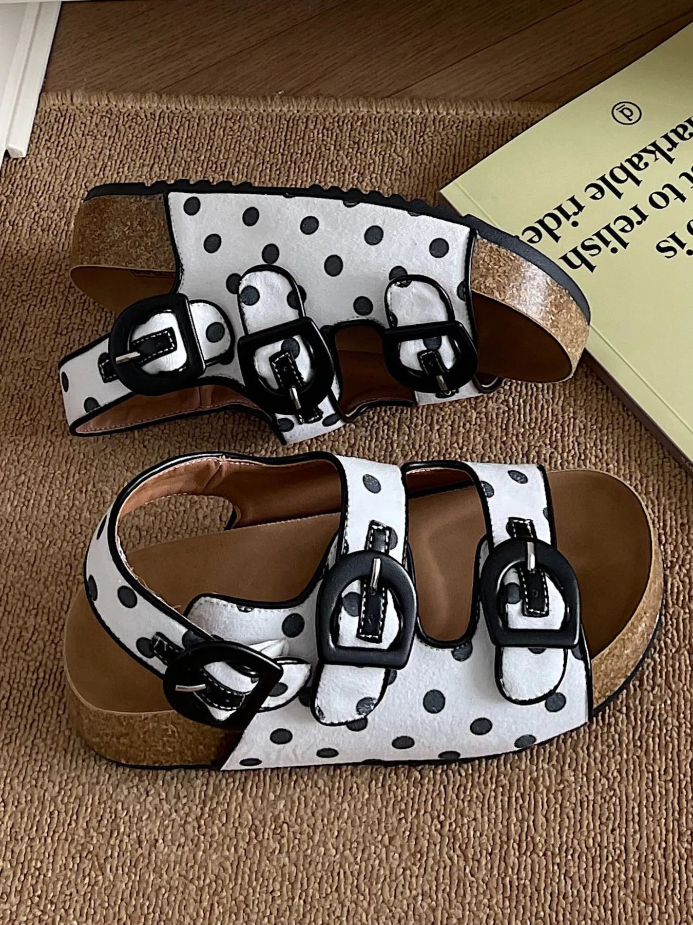 53dd685179ca4fb283deec653978f50d-Max-Origin