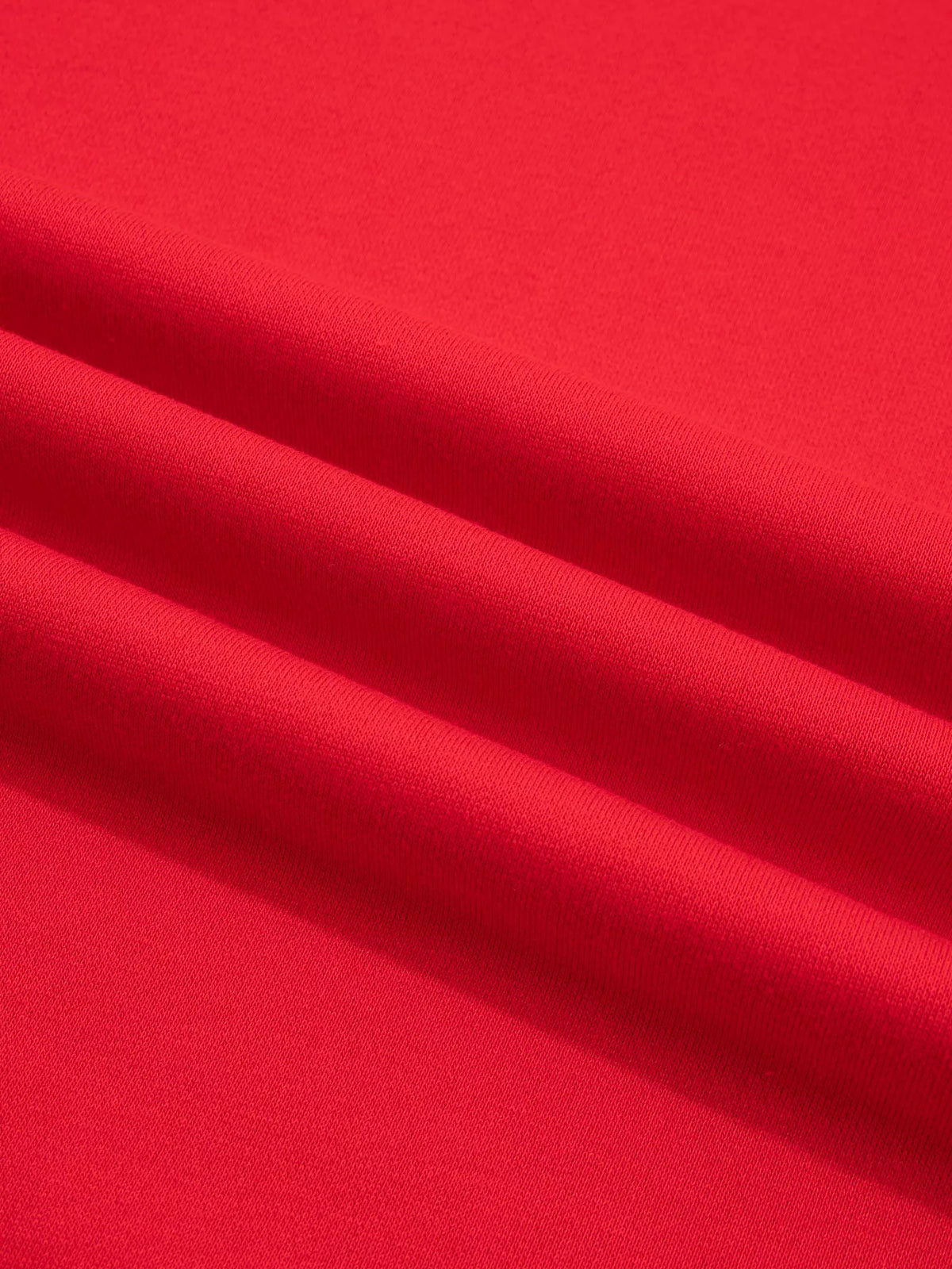 53decf6e0e3e4a65a594482dbd0f909e-Max-Origin