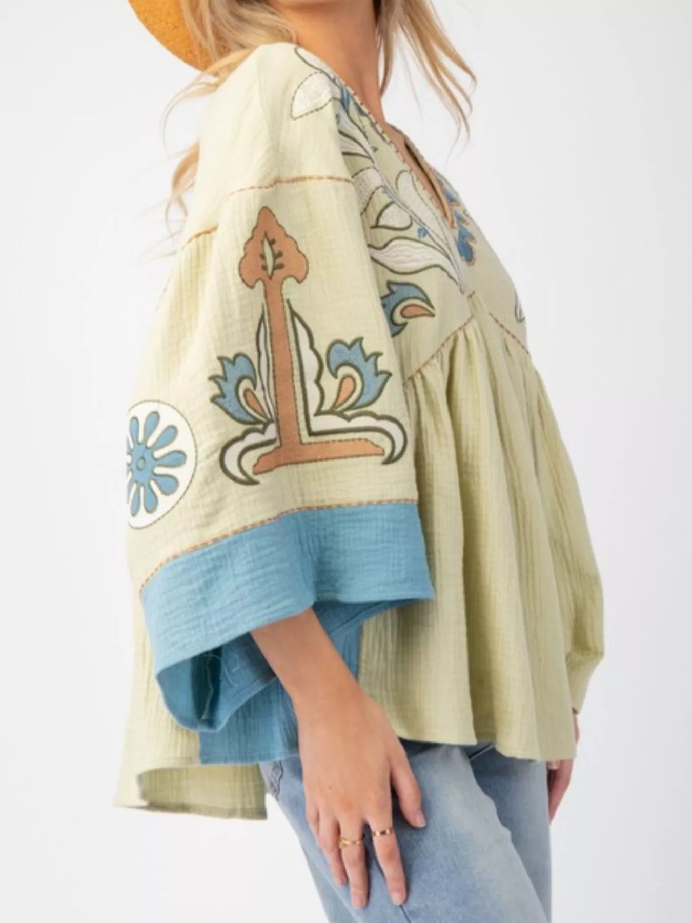 53e20c71-7942-4621-8811-7172ad09849a-Max-Origin