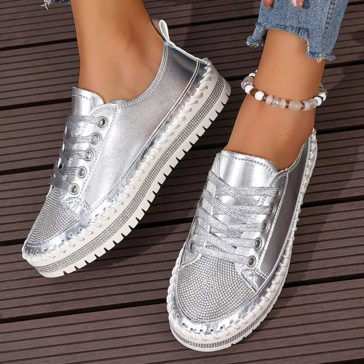 53e32d80-d4d3-49a3-8e49-47bfef3d926a-Max-Origin