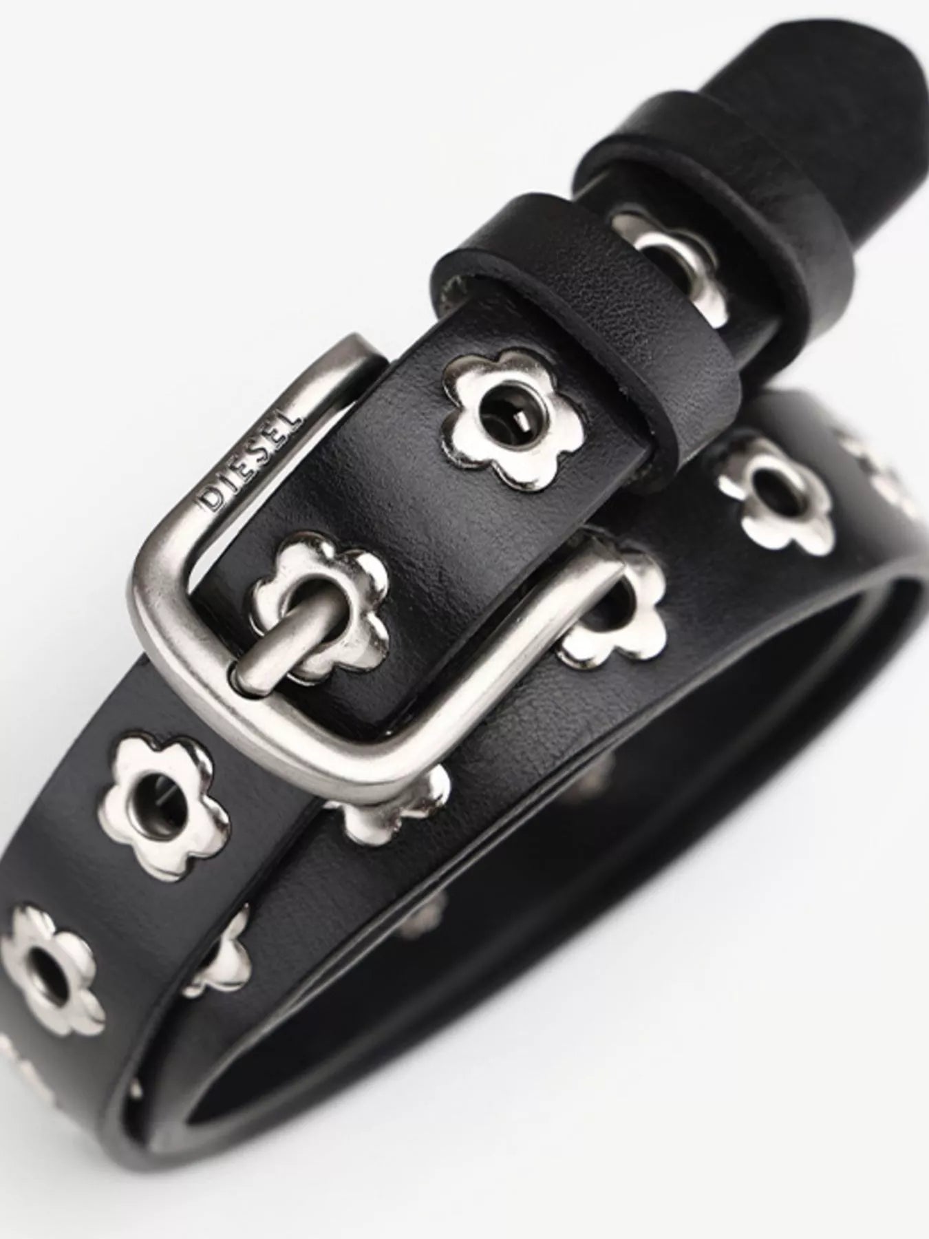 53e6874c-85ca-42cd-88ba-69523c41158a-Max-Origin