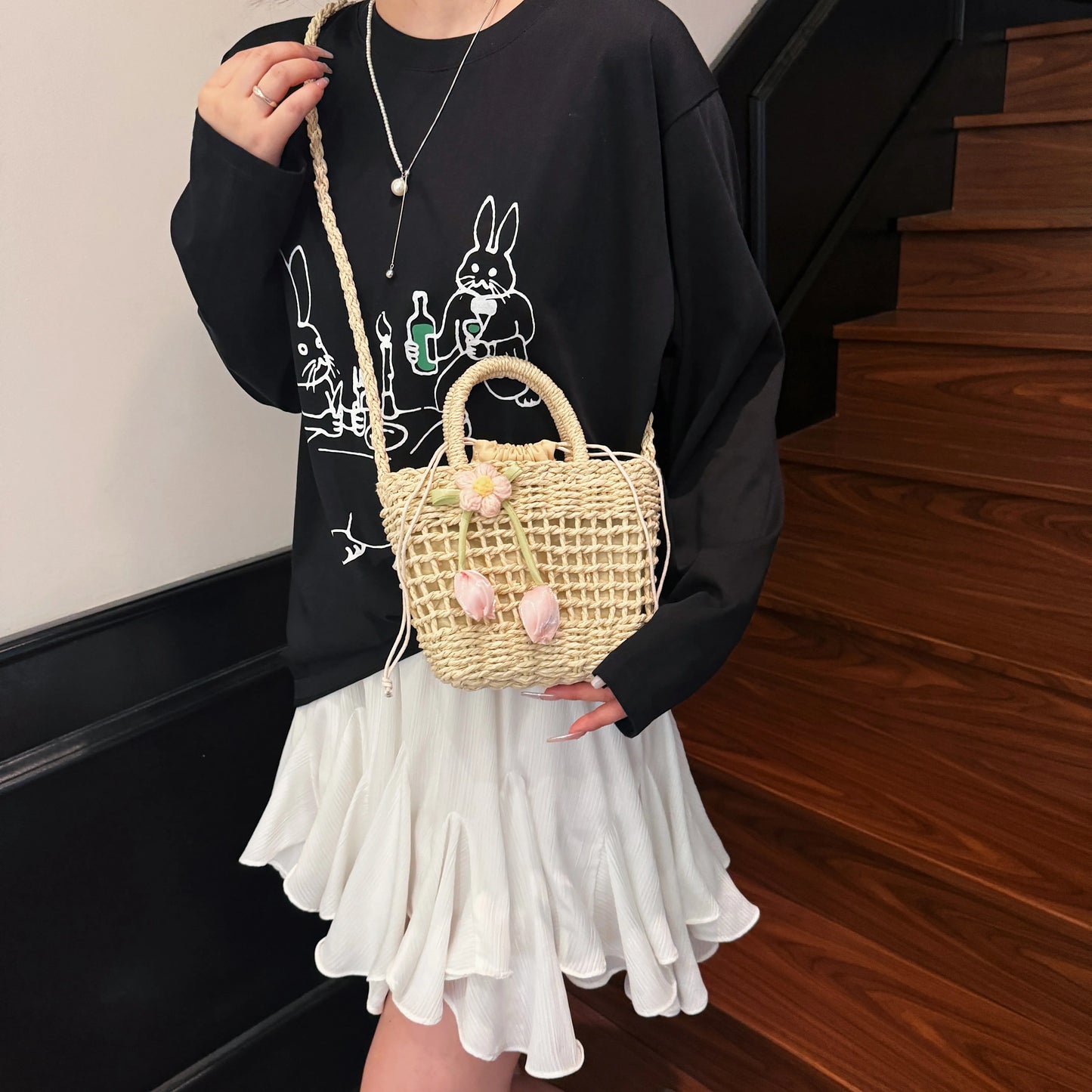 53efa786d2d04eeca809d42ff00c87f8-Max-Origin