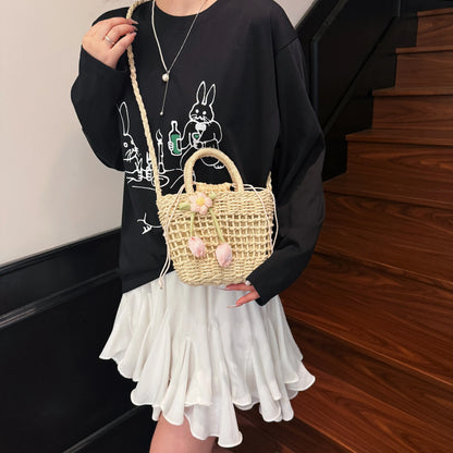 53efa786d2d04eeca809d42ff00c87f8-Max-Origin