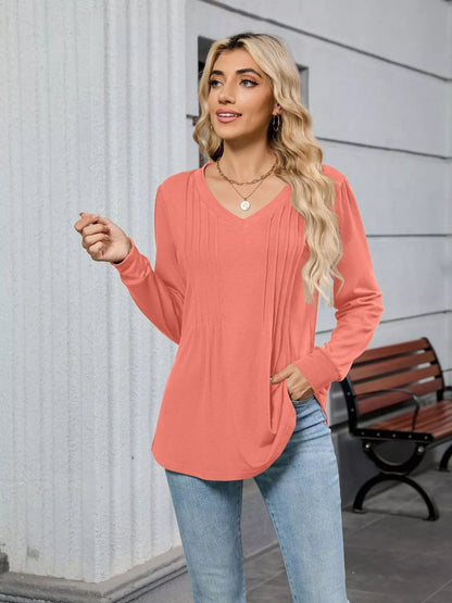 53fb54ff3a3541e69833b1a7058f1827-Max-Origin