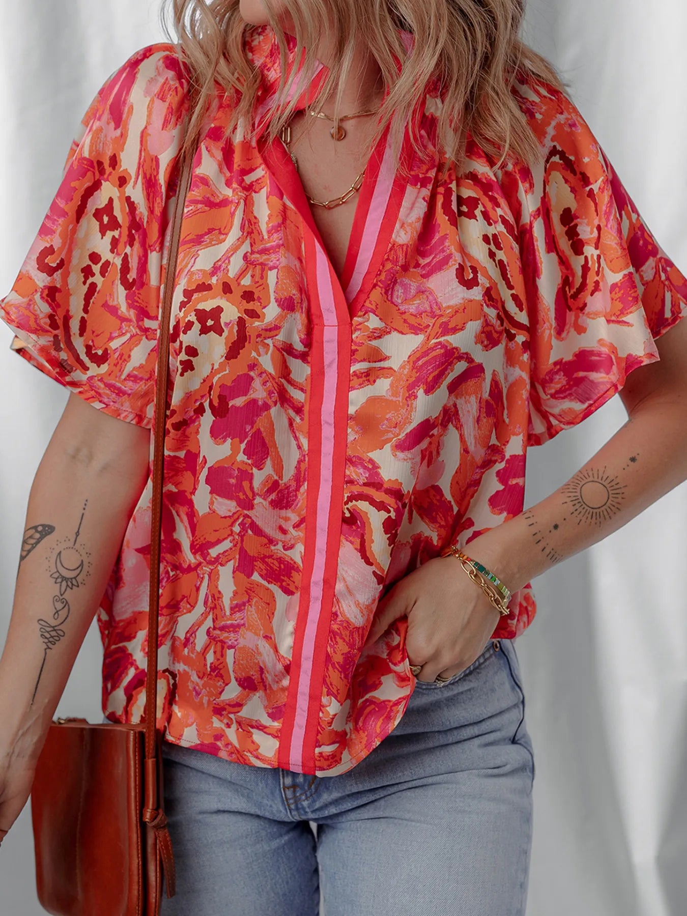 540a42521445401a90fb7d1c4fe60efd-Max-Origin