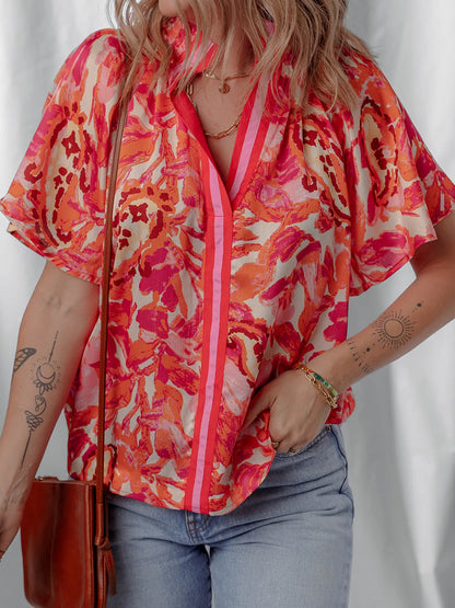 540a42521445401a90fb7d1c4fe60efd-Max-Origin