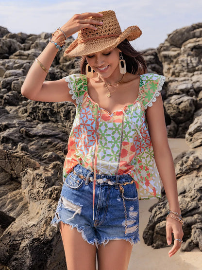 540bd508-2b08-45bb-b74c-44bb13a4f23a-Max-Origin