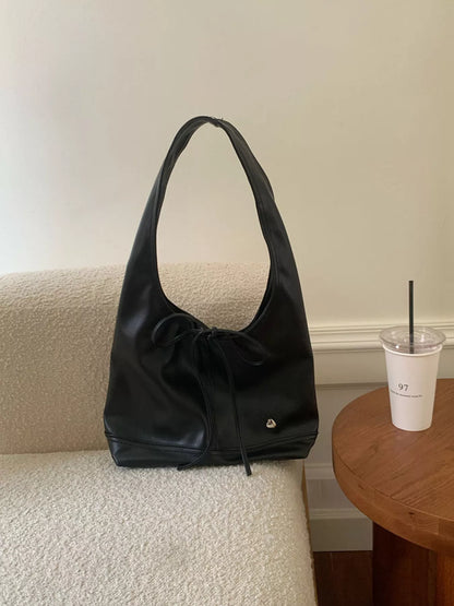 54122c64cf2646d6895ab61c55506a78-Max-Origin