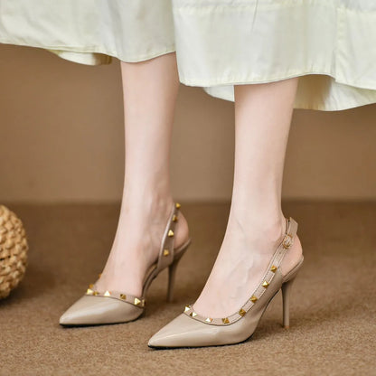 5413cd66-6c4e-4a34-8d28-7b73181effd8-Max-Origin