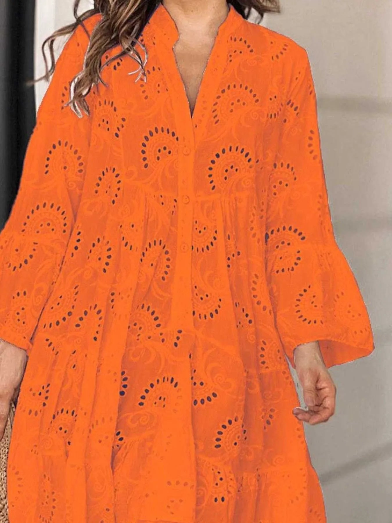 541610b5-619c-44cc-97d7-1a50cf878a1e-Max-Origin