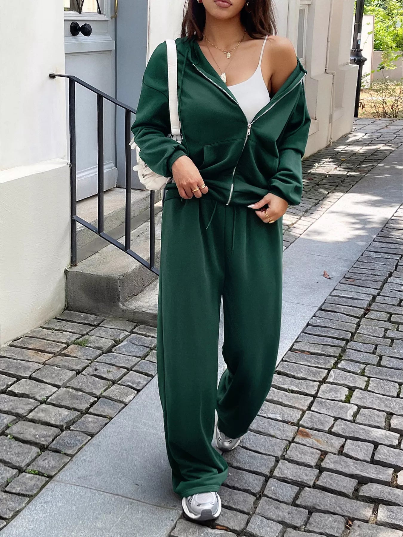 5416813328d146fdaca4fd7c7109ad43-Max-Origin