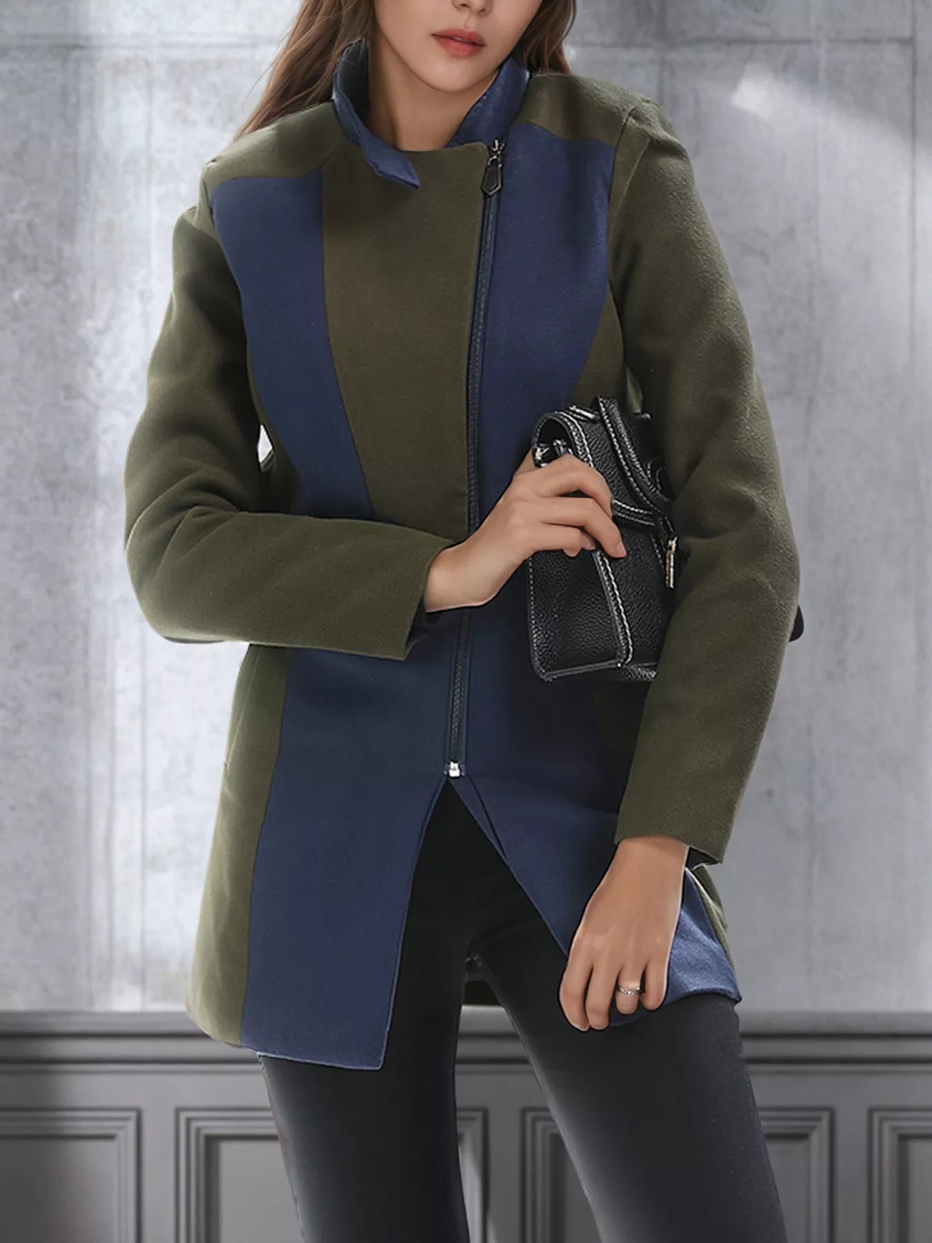 543cfc27-47f4-4be3-a85a-c1d8a6a00c32-Max-Origin