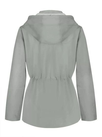 54451575187e40caa2b05328db10429b-Max-Origin