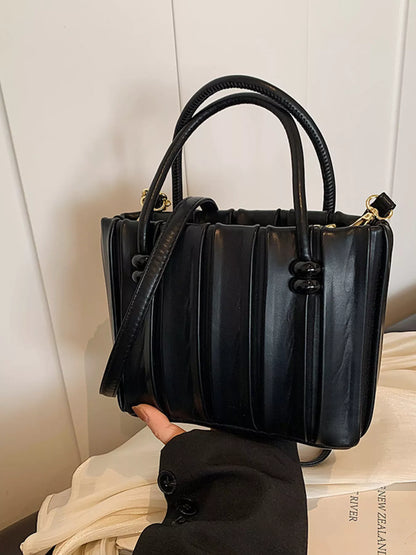 5459cdfbb411408d85f059a95e75d5b3-Max-Origin