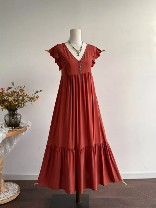 545e86b4-f0a8-430a-a8dc-751bc0f246db-Max-Origin