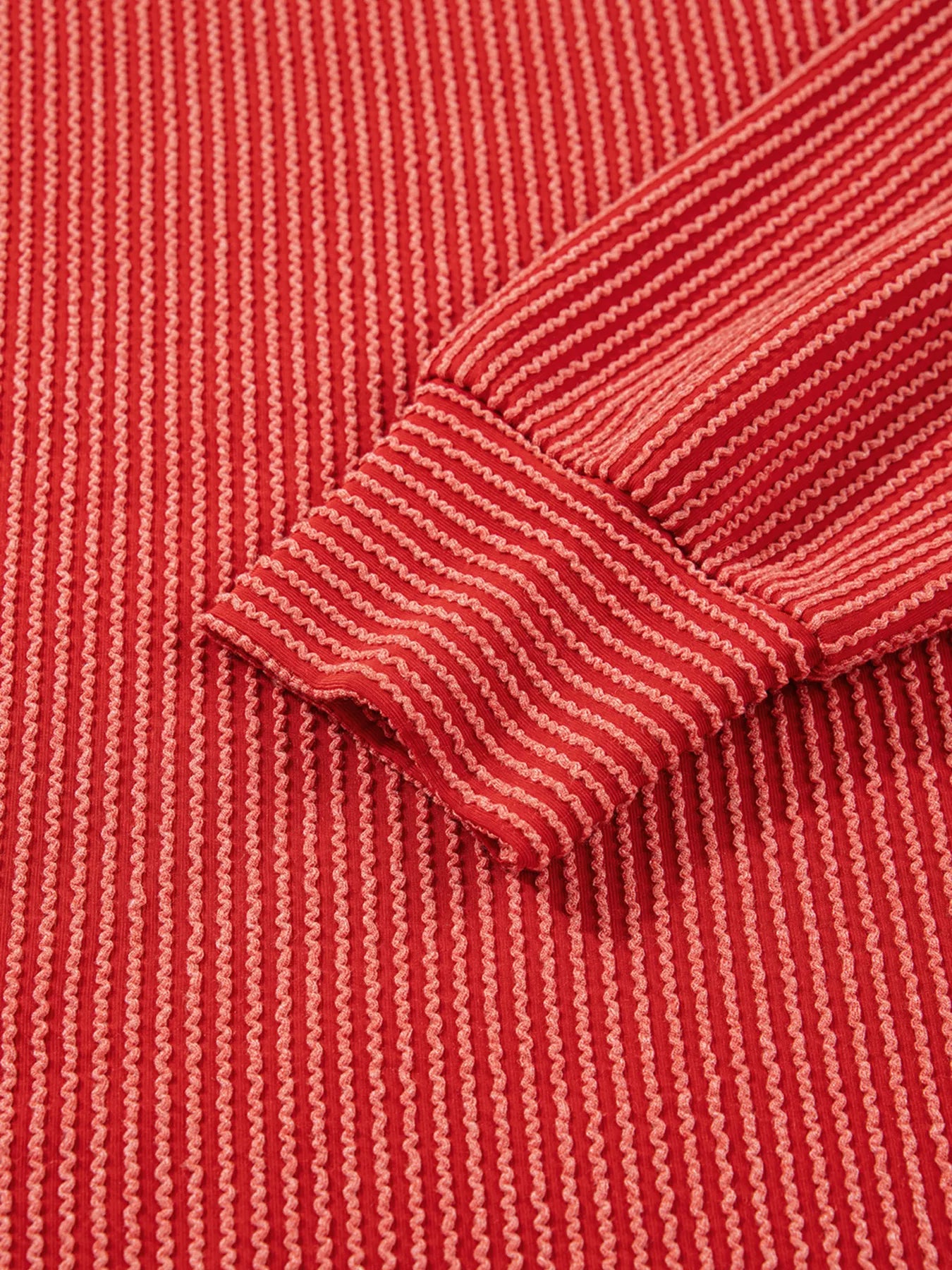 546498dd2aea46b89565efd360300ee5-Max-Origin